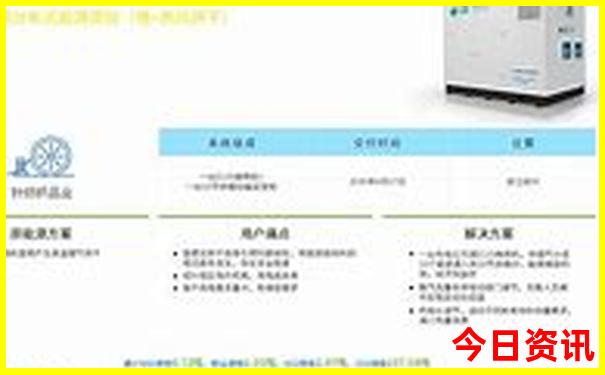 风景园林学科评估排名