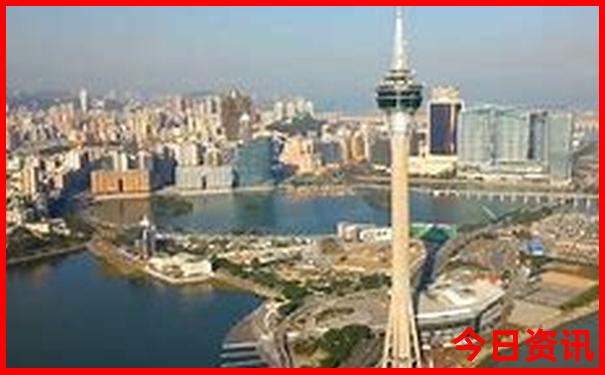 夏天去福建旅游热吗