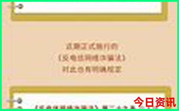 武汉必去十大景点推荐