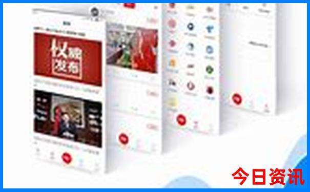 后海必去的10个景点