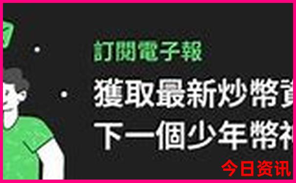 河南夏邑旅游景点排名前十名