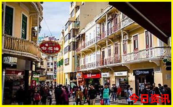 宜昌到贵州自驾游经典线路
