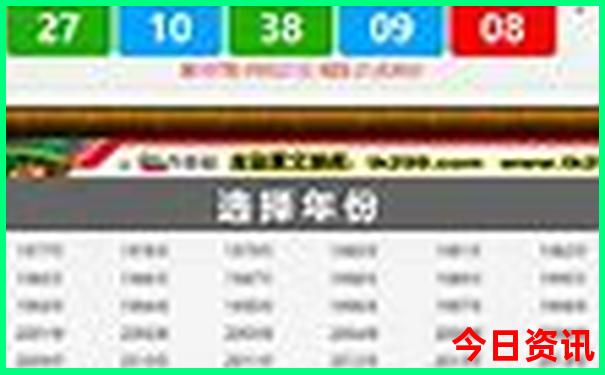 2024新电影排行榜前十名
