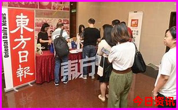 澳门600图库