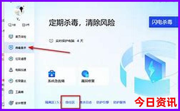 河南自驾游必去的景点
