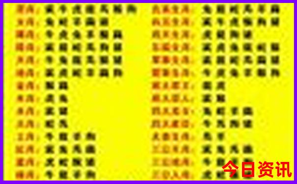 河南适合80岁老人旅游景点
