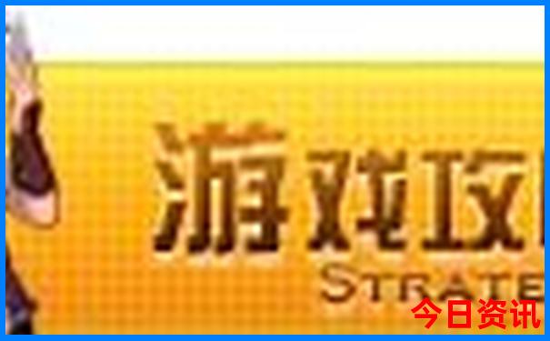 暑期旅游地点推荐