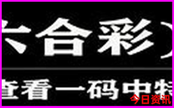 济南周边一日游的绝佳去处