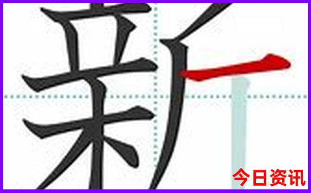 国庆节去哪里玩最好