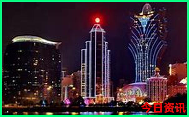 澳门管家婆领取方法100%方法精准全网首发香港深度解读-2025年新澳门开奖记录查询