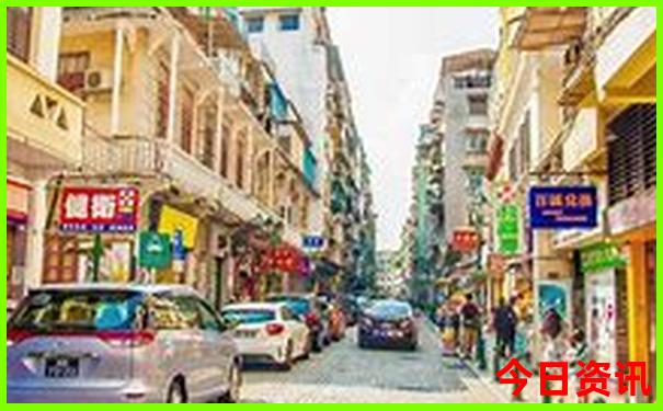 澳门管家婆领取方法100%方法精准全网首发香港深度解读-新澳门彩天天正版免费