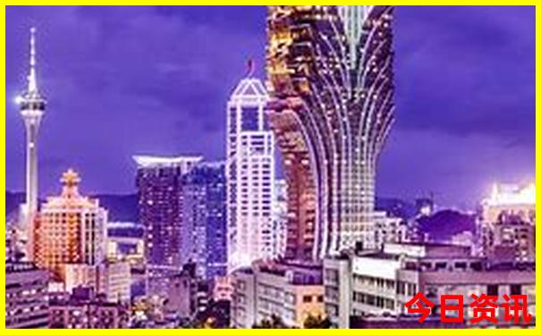 澳门管家婆领取方法100%方法精准全网首发香港深度解读-管家婆一肖一码王中王