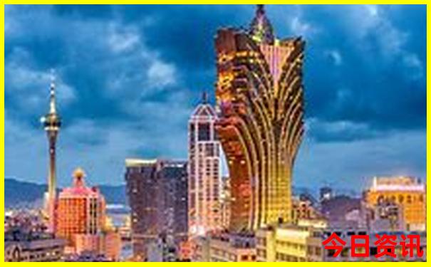 澳门管家婆领取方法100%方法精准全网首发香港深度解读-管家婆一肖一码王中王